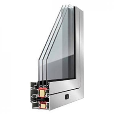 Albio 109c Super Thermo