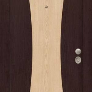 Portes Asfaleias Xeiropoiites Ependyseis 2000 Inox