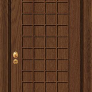 Portes Asfaleias Ependyseis Alouminiou 38766